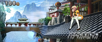 通常時の基本概要｜L麻雀物語｜パチマガスロマガ